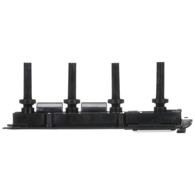 Delphi Ignition Coil - GN10111 - Image 3